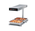 Hatco UGFFB-120-T Ultra-Glor Portable French Fry Warmer, countertop, 12-3/4 in