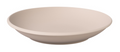 Villeroy Boch 10-4291-2700 Deep bowl, 1.7 L/ 57.4 oz, 29 cm/ 11.42 in , premium pocelain, dishwasher safe,