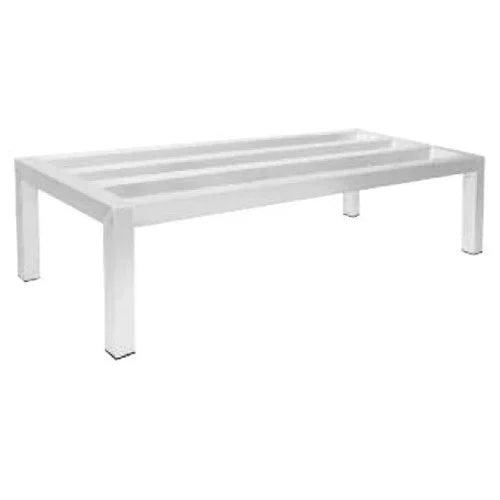 EFI CD2072 | Versa Steel | Dunnage Rack 72 in W x 20 in D 2000 lbs capacity
