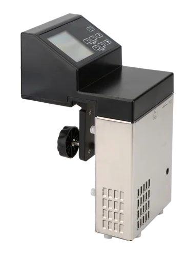 EFI VS-SV-20 | Versa Prep | Sous Vide Vacuum Cooking Machine