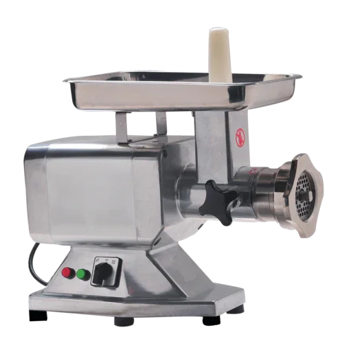 EFI SA-MMAL82-12 | Versa Prep | Meat Mincer Grinder 220 kg/hr Output