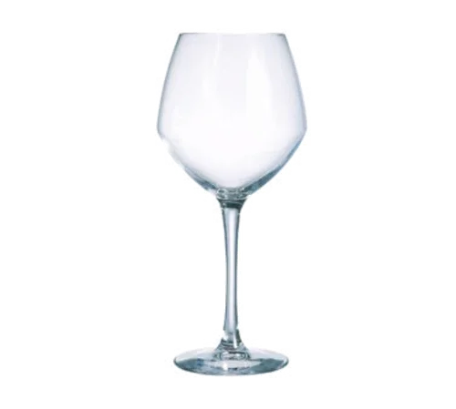 Chef & Sommelier Cabernet 19.5 oz Young Wine Glass (24/Case) | E2789
