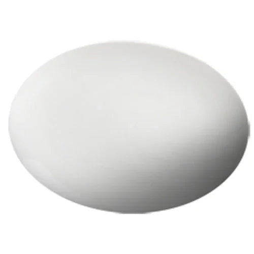 Cameo 210-103N Imperial Platter Oval Dimensions 10-1/4 x 7 x 1-1/8 Inches