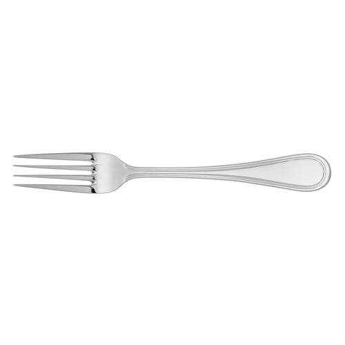 Tableware Cutlery  AMM1060 Dessert Fork, 7-3/10 in , 18/10 stainless steel, Amber, Tableware Cutlery