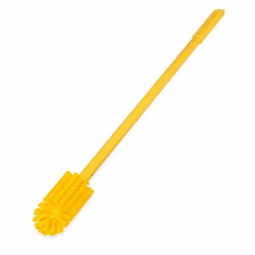 Carlisle 40006C04 | Spartar Multi-Purpose Valve & Fitting Brush, 30 in Long