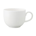 Villeroy Boch 16-2155-1270 Cup #2, 7-1/2 oz., dishwasher/microwave/salamander safe, premium porcelain, Easy