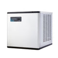 Icetro IM-0350-AC-22 Maestro Modular Ice Maker, cube-style, 22 in W, air-cooled, self-contained conde