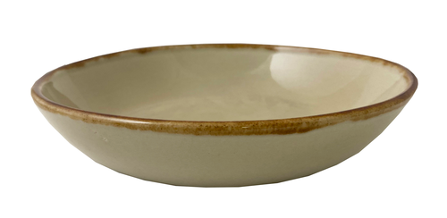 Tableware Solutions 36STO490-196 Bowl, 30.4 oz, 22 cm (8.6 in ) dia., 5 cm (1.9 in ) height, round, deep, scratch