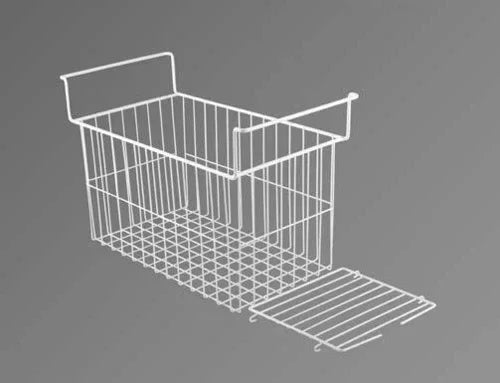 CELCOLD CF-NBD Dividers for CF-NB Baskets Separating Products