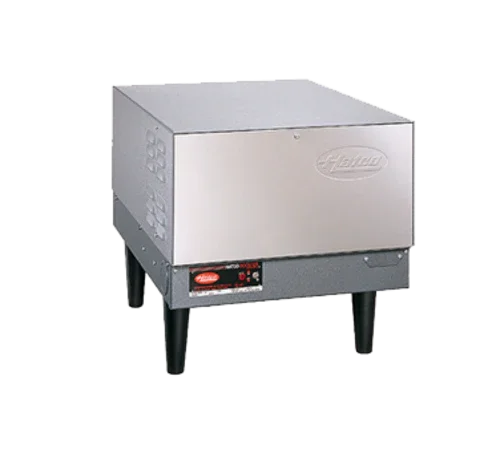 Hatco C-36 Compact Booster Heater with 6 Gallon Storage Capacity at 208V