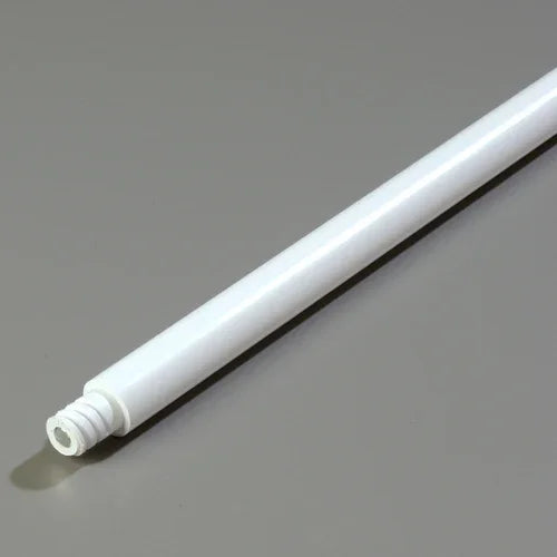 Carlisle 4023000 | Carlisle - Spartar Handle 36 in L x 1 in dia. threaded