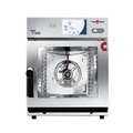 Convotherm OES 6.10 ET MINI (Convotherm (Garland Canada)) Mini  easyTouch Combi-Oven Steamer, electric, boil