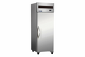 Ikon IT28F IKON Refrigeration Freezer, reach-in, one-section, 23 cu. ft. capacity, 26-4/5 i