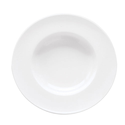 Villeroy Boch 16-2040-2790 Pasta Dish, 12 in , 20 oz., premium porcelain, Universal