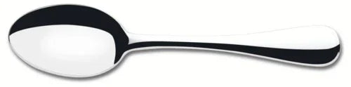 Tramontina 63928080 Coffee Spoon in 18/10 Stainless Steel