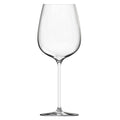 Arcoroc FN162 Bordeaux Glass, 24.5 oz., Krystar lead-free crystal, Chef & Sommelier, Villeneuv
