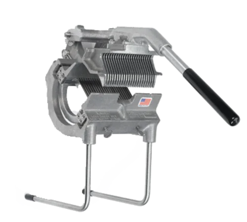 NEMCO 55250A for slicing green onions, mushrooms, peppers, bananas, and olives