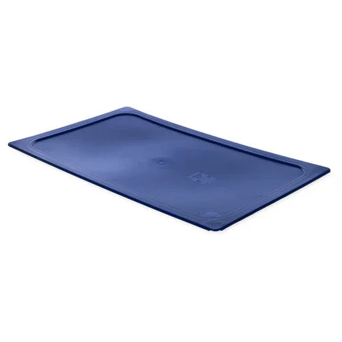 Carlisle 10212B60 | Smart Lid Food Pan Lid for 1/1 Full Size Pans