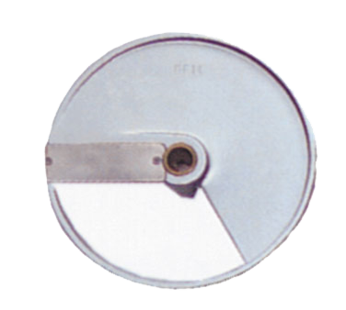 Eurodib DF14 TM Slicing Disc, 14 mm