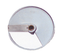 Eurodib DF14 TM Slicing Disc, 14 mm