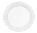 Villeroy Boch 16-2040-3960 Coaster/Butter Dish, 4-3/4 in , premium porcelain, Universal