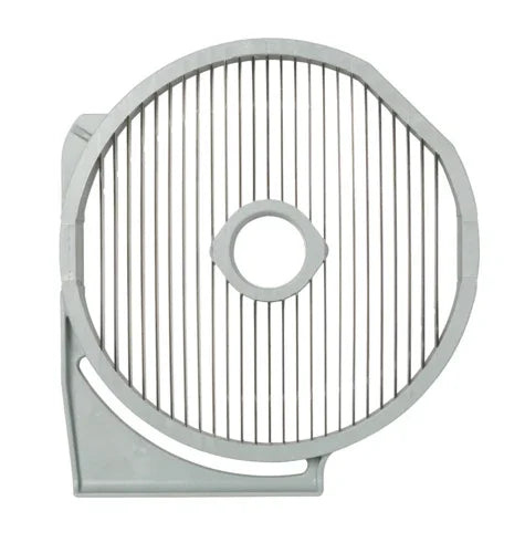 Dito Sama 653571 Grid for Chips, 1/4 in x 1/4 in (6x6 mm)