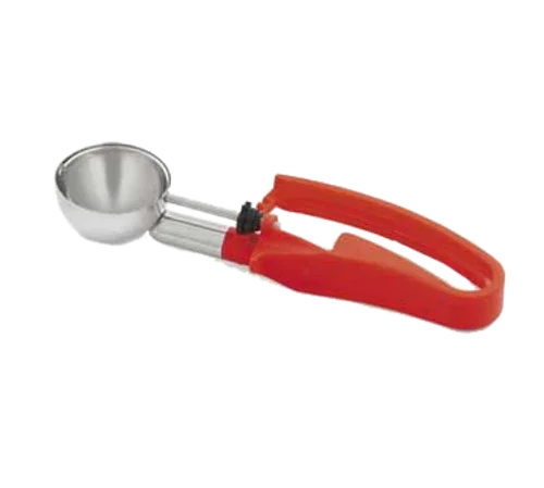 Vollrath 47397 | Disher 1.52 oz | Standard Collection