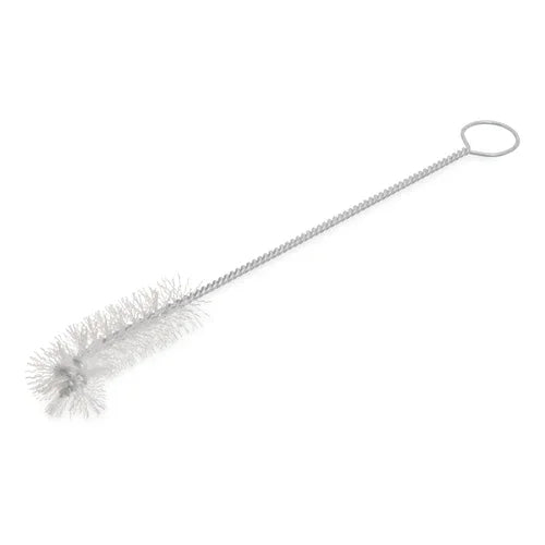 Carlisle 4015600 | Dispenser Plunger Brush 10-1/2 in Long