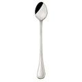 Browne 501914 Paris Iced Teaspoon, 7-3/10 in , 18/0 stainless steel, mirror finish