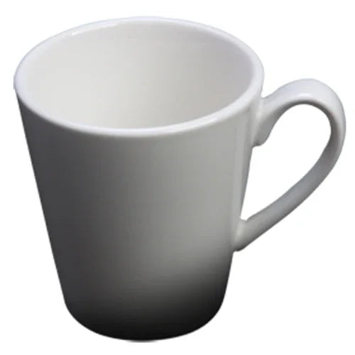 Cameo 610-7833SC Dynasty Latte Mug 12 oz Round Design