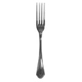 Tableware Solutions C2902 Dinner Fork, 8-1/10 in , 3 mm thick, 18/10 stainless steel, Rada, Abert
