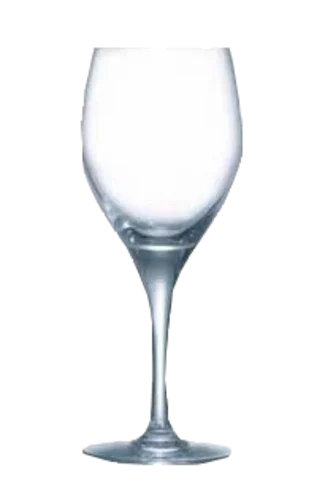 Chef & Sommelier Exalt 10.5 oz Universal Wine Glass (24/Case) | E7696