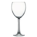 Pasabache PG44829 Pasabahce Imperial Plus Wine Glass, tall, 15 oz. (445ml), 8-1/4 in H, (3-1/4 in
