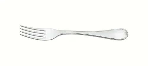 Tramontina 63924050 Dessert Fork in 18/10 Stainless Steel