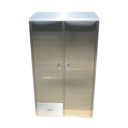 EFI SIMC2510-D | Versa Steel | Mop Sink Floor Mount 20 in W x 16 in D Bowl