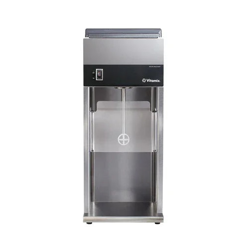 VITAMIX 0570 Frozen Dessert Machine for Soft Ice Cream