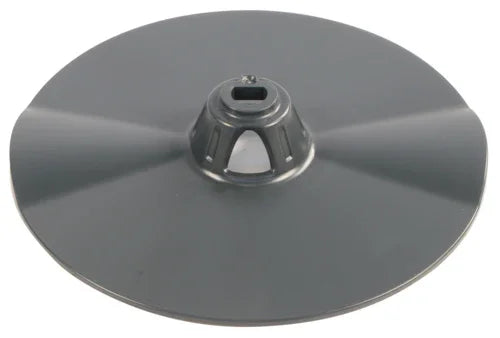 Dito Sama 650232 Ejector for Vegetable Slicer