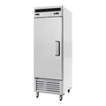 Efi F1-27VC-L Versa-Chill Series Reach-In Freezer, one-section, 19.1 cu. ft. capacity, bottom-