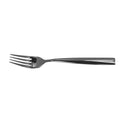 Tableware Cutlery   CHM1020 Dinner Fork, 8 in  long, 18/10 stainless steel, Chloe