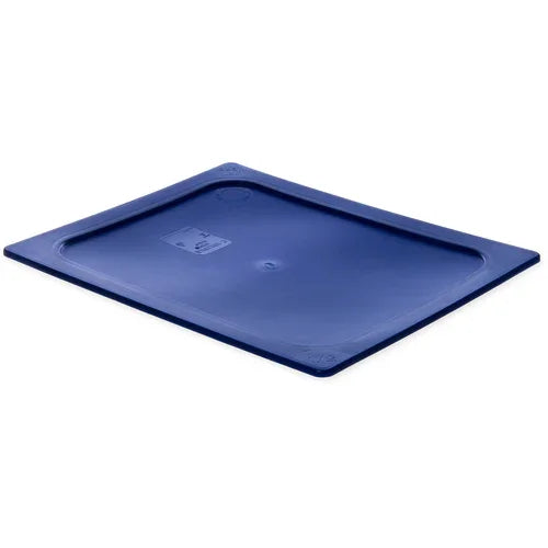 Carlisle 10232B60 | Smart Lid Food Pan Lid | Fits 1/2 Size Pans