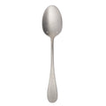 Arcoroc FK528 Teaspoon, 6 in , 18/10 stainless steel, patina, Chef & Sommelier, Renzo