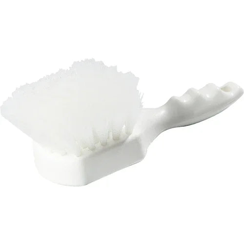 Carlisle 4054200 | Spartar Kitchen Brush 8 in L x 3 in W