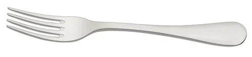 Tramontina 63928020 Table Fork in 18/10 Stainless Steel