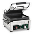Waring WFG150 Tostato Perfetto Compact Toasting Grill, electric, single, 9-1/4 in  x 9-3/4 in