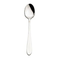 Browne 502114 Eclipse Iced Teaspoon, 7-2/5 in , 18/10 stainless steel, mirror finish