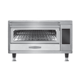 Turbochef HHS-9500-1 HHS-9500-1 Single Batch Oven, electric, ventless, countertop, stackable, (1) dec