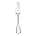 Browne 502203 Lafayette Dinner Fork, 7-1/2 in , 18/0 stainless steel, mirror finish