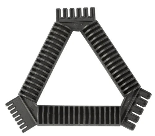 Dito Sama 650110 Cleaning Tool for TRS, TRK, and TR210 Sizes 3/16-5/16-3/8 in