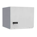 Ice-O-Matic ICE1506HR ICE Series Modular Cube Ice Maker, air-cooled, remote condenser, top air dischar