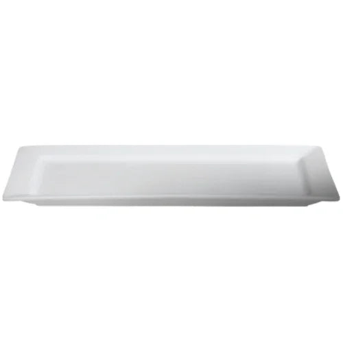 Cameo 710-143 Rim Platter 14 in x 7 in x 1-1/8 in H